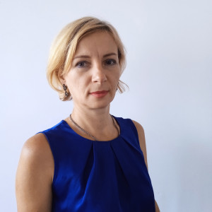 Леверя Марина Петровна Леверя Марина Петровна
